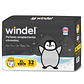 Windel Talla XG Pants 128 pañales  - Miniatura 1