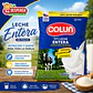 Leche en Polvo Entera Colun 900g - Miniatura 2