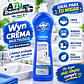 Limpiador Crema Wyn 750 g - Miniatura 2