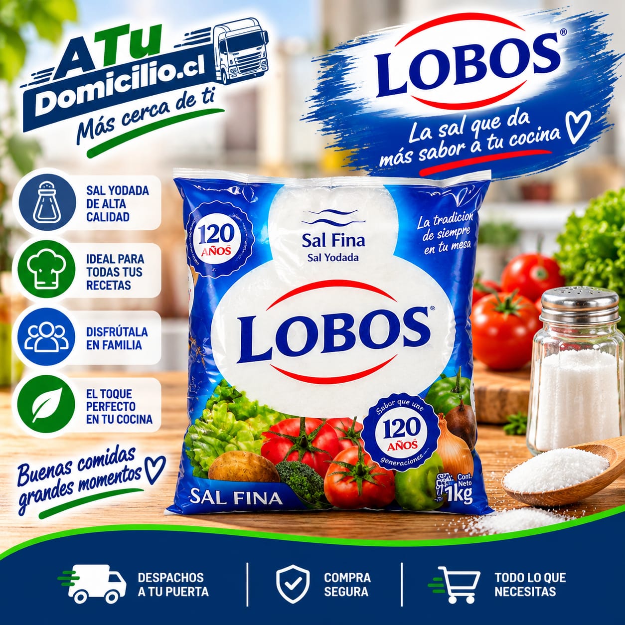 SAL LOBOS DE MESA 1KG (10)