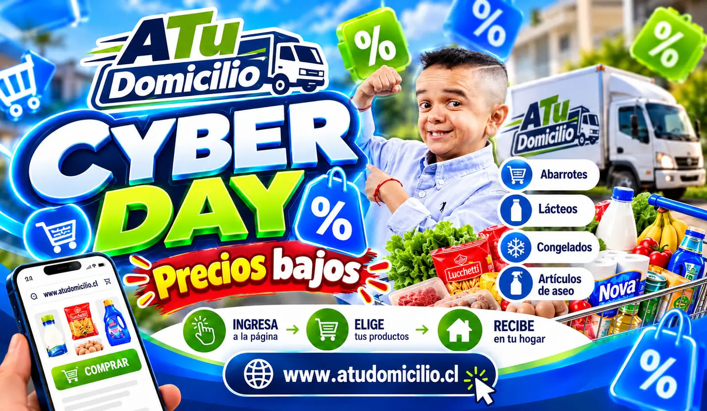 Título del Slide