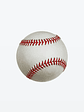 Demo Pelota de Baseball - Miniatura 1