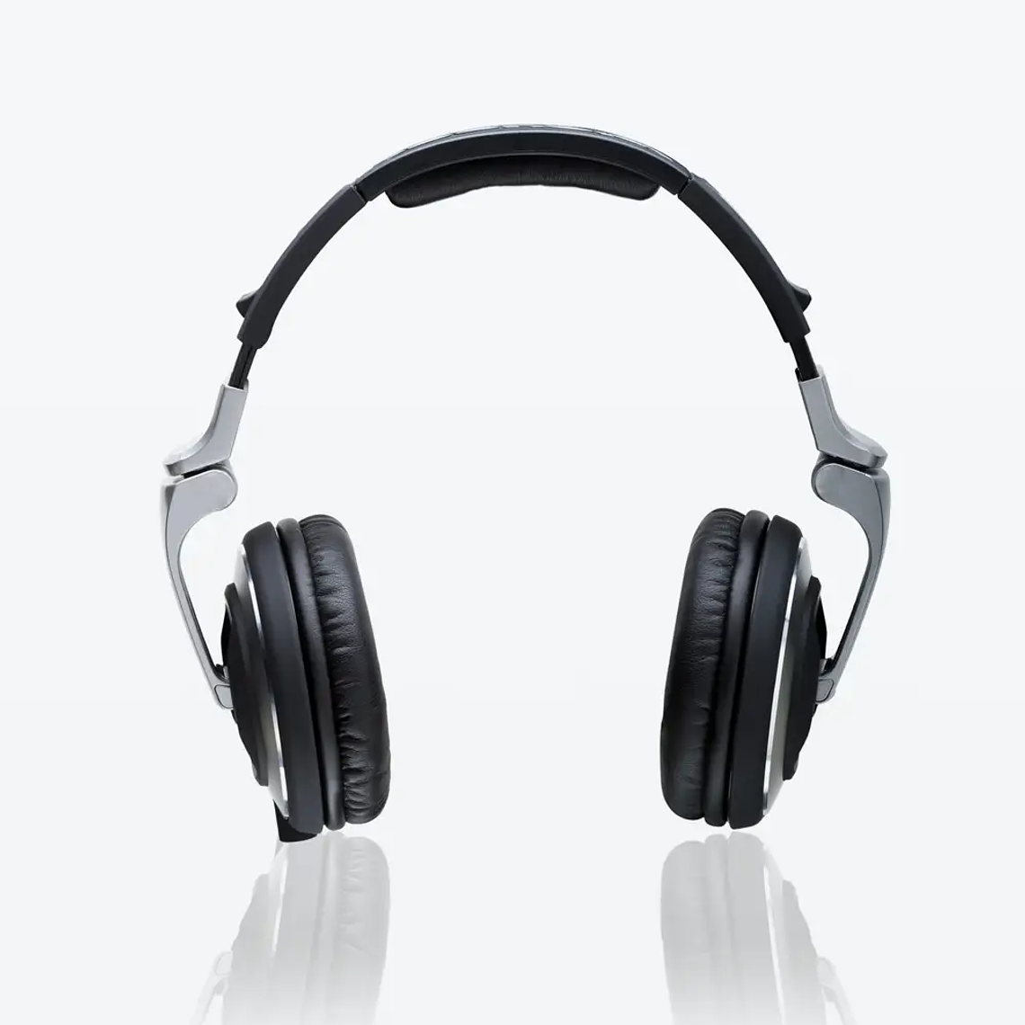 Demo - Auriculares 2