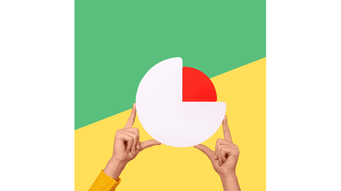 CURSO BASICO DE FINANZAS PERSONALES  1