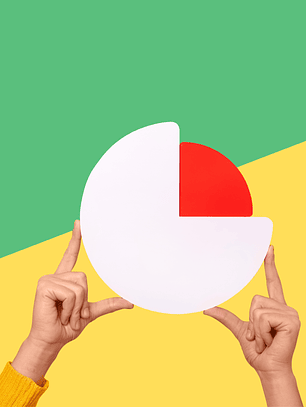 CURSO BASICO DE FINANZAS PERSONALES 