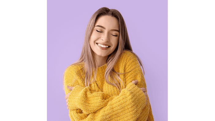 AUTOCUIDADO CONSCIENTE  1