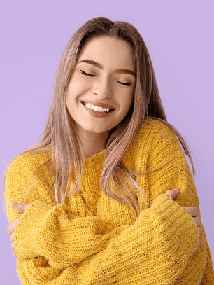 AUTOCUIDADO CONSCIENTE 