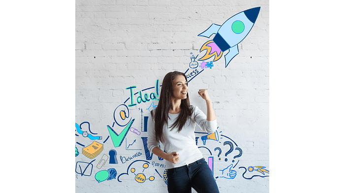 CONTABILIDAD BASICA PARA EMPRENDEDORES 1