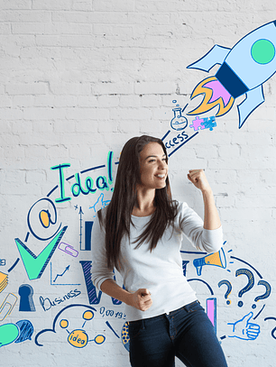 CONTABILIDAD BASICA PARA EMPRENDEDORES