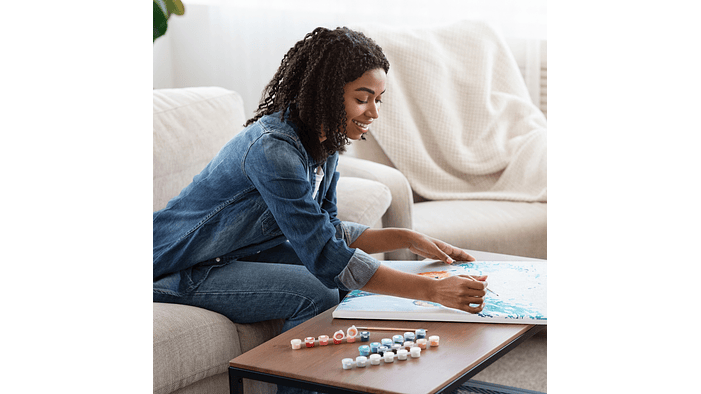 REDESCUBRIENDO TUS INTERESES PERSONALES 1