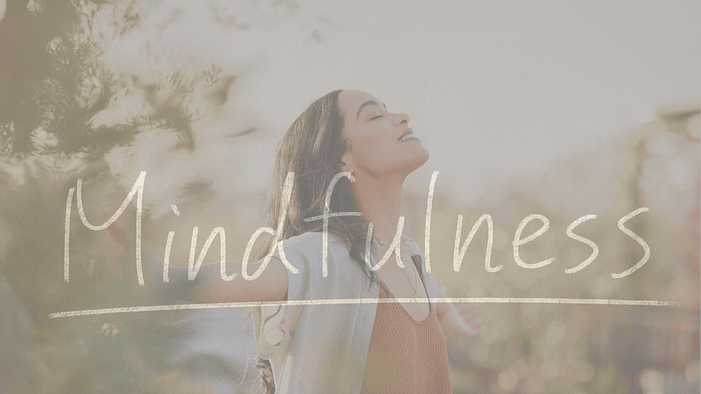 Introducción al Mindfulness 1