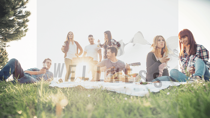 Desarrollo personal y bienestar 1