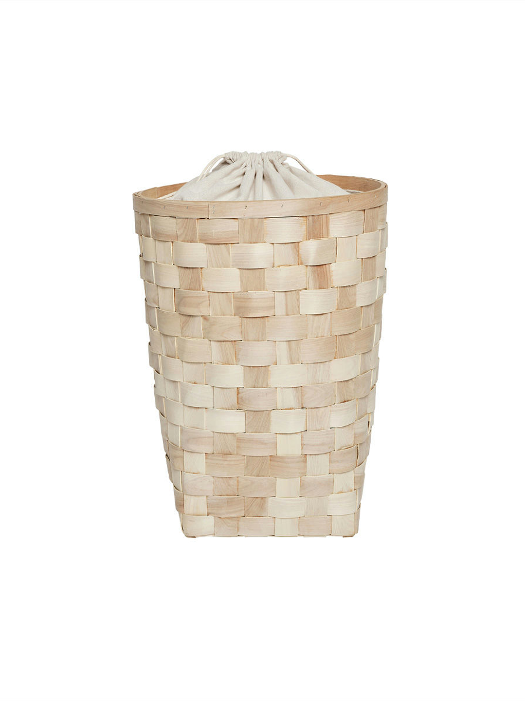 Sporta Laundry -  Storage Basket 1