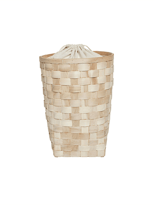 Sporta Laundry -  Storage Basket
