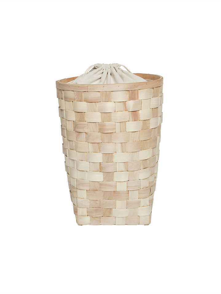 Sporta Laundry -  Storage Basket 1