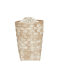 Sporta Laundry -  Storage Basket - Thumbnail 1