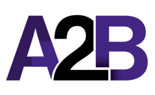Logo A2 Brands