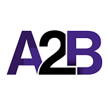 Logo de A2 Brands