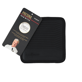 Agarradera para Cocina Massari