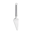 Servidor de Torta Acero Inox Smart 1