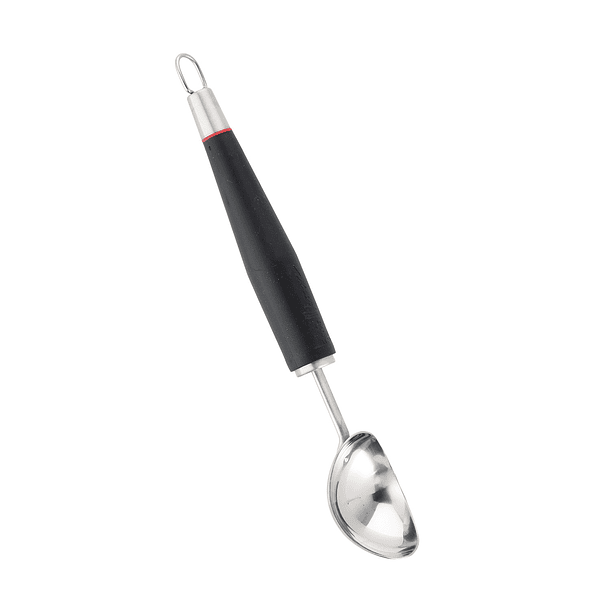 Cuchara para servir Helado Massari 2