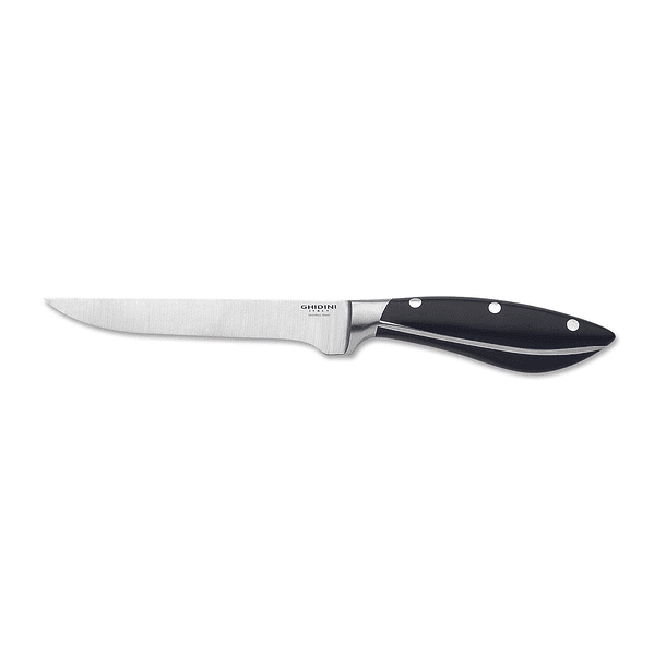Cuchillo Deshuezador 16cm Twist 