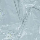 Pack 3 Bolsas Ahorra Espacio SVB 45 x 70 cm 4