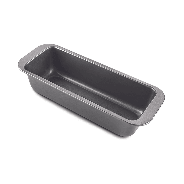 Molde Queque Rectangular 26x10  GP&me 