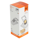 Picador de Verduras 1