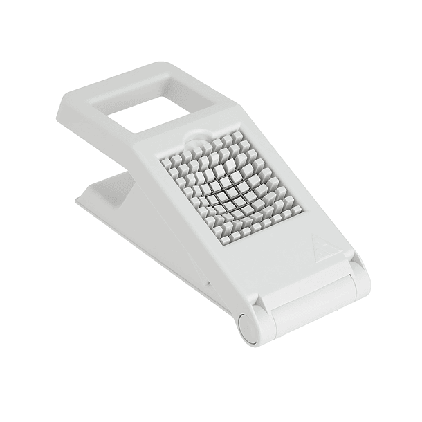 Picador de Verduras 2