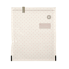 Pack 10 Bolsas al Vacío para Alimentos FVB con Bomba Extractora 4