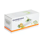 Cortador  Verduras con Recipiente 2 Cuchillos Easy 1