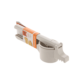 Triturador de Papa 3 discos Intercambiables