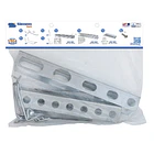 Bolsa Accesorios Panelclick 9 Piezas 1