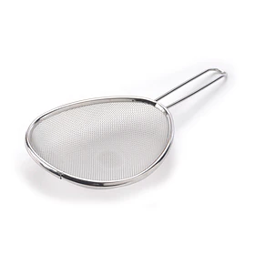Colador  Acero Inox Daily