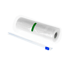 1 Rollo Film de 6,1 metros para Selladora al Vacio FVB 4