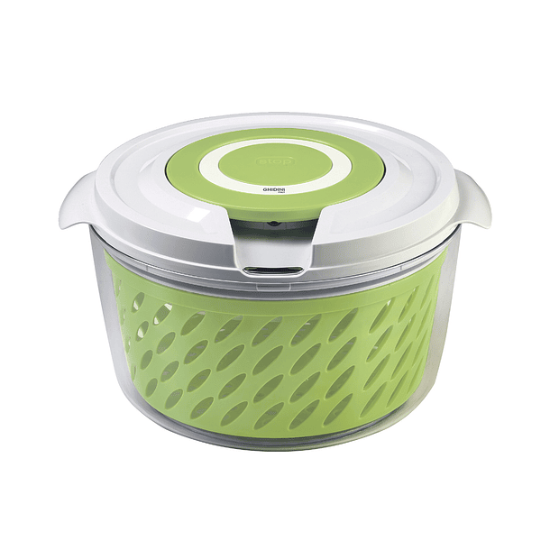 Centrifuga de Ensalada Easy Spin 1