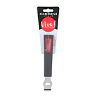 Rallador Cascara  Limon Acero Inox  Viva 1