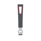 Rallador Cascara  Limon Acero Inox  Viva 2