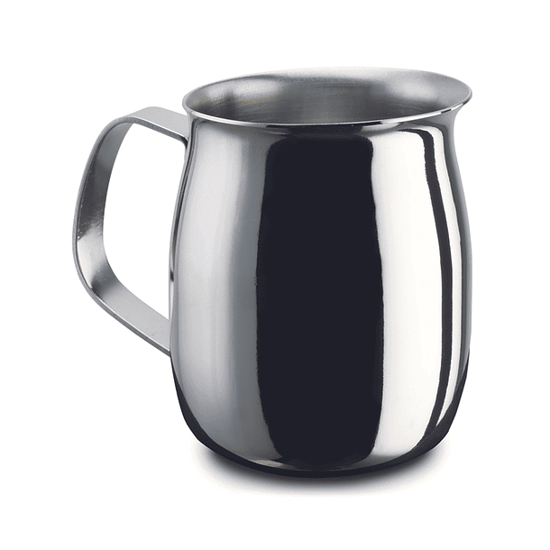 Lechero para 6 Tazas 