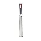 Rallador Manual Acero Inox con Mango 38x4  Viva 2