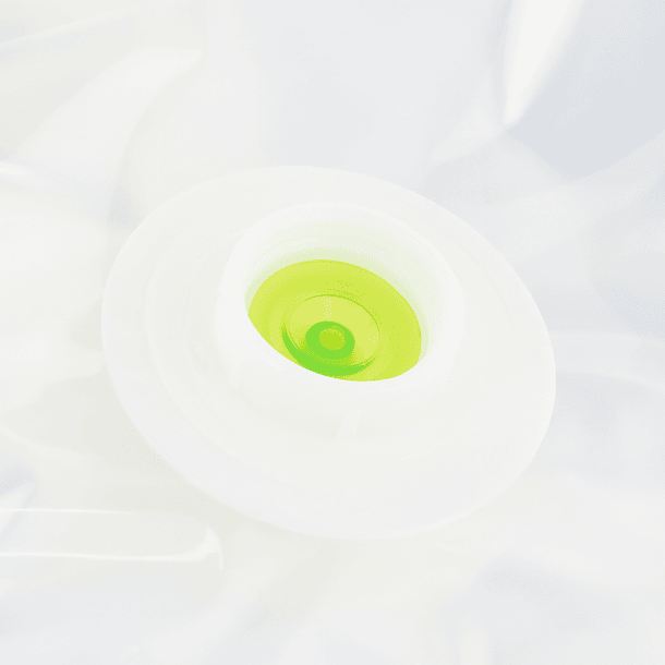 Pack 10 Bolsas Ahorra Espacio con Extractor de Aire SVB 5