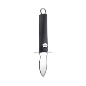 Cuchillo Abridor Ostras Twist