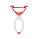 Pelador para Frutas y Verduras 3