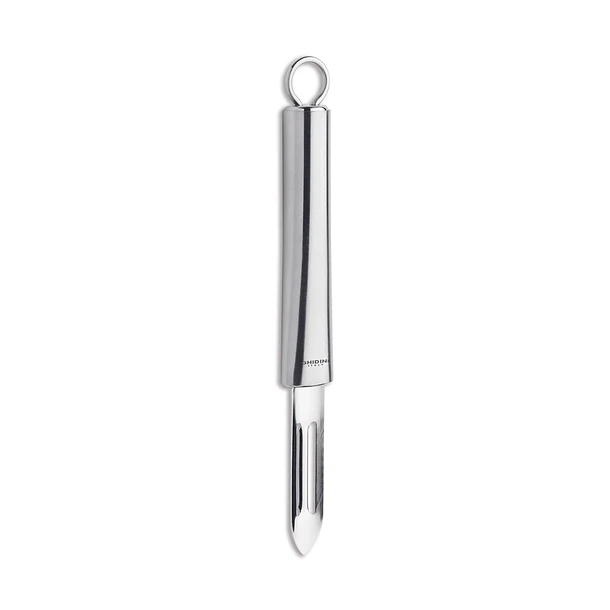 Pelador de Papas Acero Inox Smart 