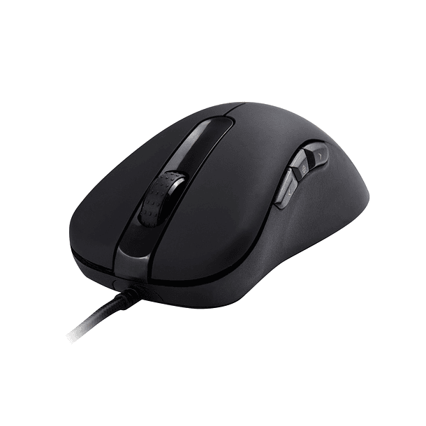 Mouse Gamer RGB  6200 DPI Atreo 1