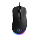 Mouse Gamer RGB  6200 DPI Atreo 6