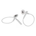 Par Electrotens Muñeca 4