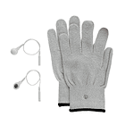 Pack de Pares Electrotens BODY 4