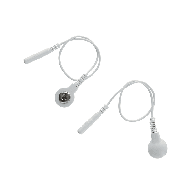 Pack de Pares Electrotens BODY 9